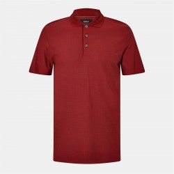 блуза,с,яка,облекла,на,разпродажба,мъжки,тениски,boss,polo,t,shirt,medium,red