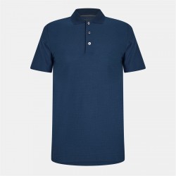 блуза,с,яка,облекла,на,разпродажба,мъжки,тениски,boss,polo,t,shirt,dark,blue