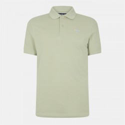 блуза,с,яка,облекла,на,разпродажба,мъжки,тениски,barbour,men's,sports,polo,shirt,seagrass