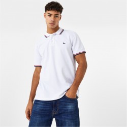 мъжки,блузи,с,яка,jack,wills,edgeware,tipped,polo,white