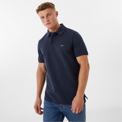 мъжки,блузи,с,яка,jack,wills,aldgrove,classic,polo,navy