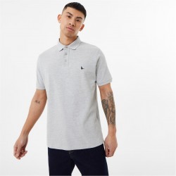 мъжки,блузи,с,яка,мъжки,тениски,jack,wills,aldgrove,classic,polo,grey,marl