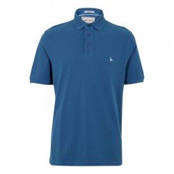 jack,wills,aldgrove,classic,polo,vintage,indigo