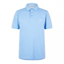 мъжки,блузи,с,яка,мъжки,тениски,jack,wills,aldgrove,classic,polo,sky