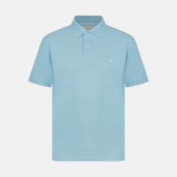 мъжки,тениски,jack,wills,aldgrove,classic,polo,fresh,sky