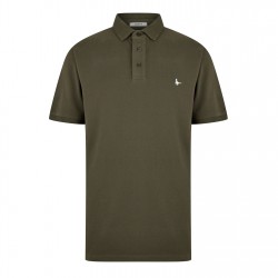 мъжки,блузи,с,яка,мъжки,тениски,jack,wills,aldgrove,classic,polo,leaf