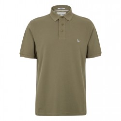 мъжки,блузи,с,яка,мъжки,тениски,jack,wills,aldgrove,classic,polo,trekking
