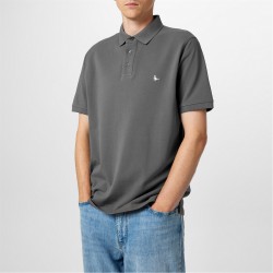 облекла,на,разпродажба,мъжки,тениски,jack,wills,aldgrove,classic,polo,slate