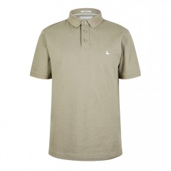 мъжки,блузи,с,яка,мъжки,тениски,jack,wills,aldgrove,classic,polo,silver,sage