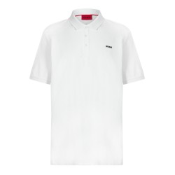 мъжка,блуза,с,яка,hugo,donos,polo,shirt,mens,natural