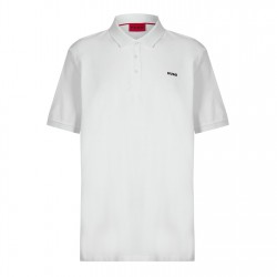 мъжка,блуза,с,яка,hugo,donos,polo,shirt,mens,natural