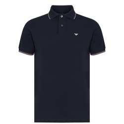 блуза,с,яка,мъжки,тениски,emporio,armani,men,s,regular,fit,polo,shirt,navy,0920