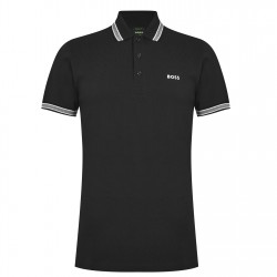 блуза,с,яка,зимни,аксесоари,мъжки,блузи,с,яка,boss,paddy,polo,shirt,black,001