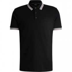 блуза,с,яка,мъжки,тениски,мъжки,облекла,размер,boss,men's,paddy,polo,shirt,charcoal