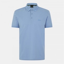 мъжки,облекла,размер,boss,men's,paddy,polo,shirt,open,blue