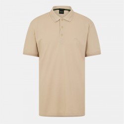 мъжки,облекла,размер,boss,men's,paddy,polo,shirt,open,beige