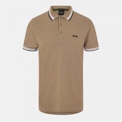мъжки,облекла,размер,boss,men's,paddy,polo,shirt,lt,pstl,green