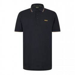 блуза,с,яка,мъжки,тениски,мъжки,облекла,размер,boss,men's,hbg,paddy,polo,shirt,with,contrast,tipping,navy,gold