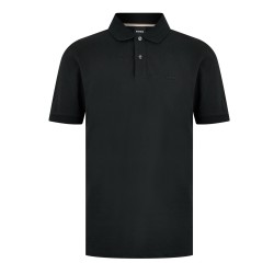 блуза,с,яка,мъжки,тениски,boss,mens,boss,black,pallas,polo,iconic,logo,embroidered,shirt,black,001