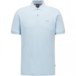 блуза,с,яка,облекла,на,разпродажба,мъжки,тениски,boss,pallas,polo,shirt,pastel,blue,450