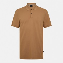 блуза,с,яка,облекла,на,разпродажба,мъжки,тениски,boss,mens,pallas,polo,shirt,beige