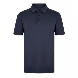 блуза,с,яка,облекла,на,разпродажба,мъжки,тениски,boss,palosh,30,polo,shirt,dark,blue