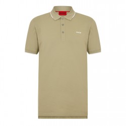 блуза,с,яка,облекла,на,разпродажба,мъжки,тениски,hugo,dinoso,polo,shirt,open,green