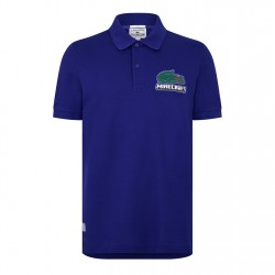 блуза,с,яка,облекла,на,разпродажба,мъжки,тениски,lacoste,minecraft,polo,shirt,cosmic