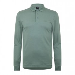 зимни,аксесоари,мъжки,блузи,с,яка,boss,pado,30,tr,10241542,01,open,green