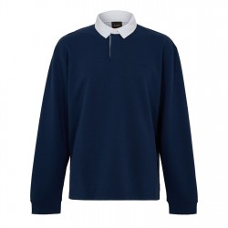 мъжки,тениски,boss,boss,pe,exis,10277163,01,blue,464