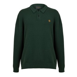 Timberland Timb Cotn LS Polo Sn64 - Sycamore мъжки,тениски,timberland,timb,cotn,ls,polo,sn64,sycamore