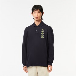 облекла,на,разпродажба,мъжки,тениски,lacoste,lacoste,ph3462,polo,sn99,abysm