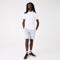 блуза,с,яка,мъжки,тениски,lacoste,paris,polo,shirt,white,001