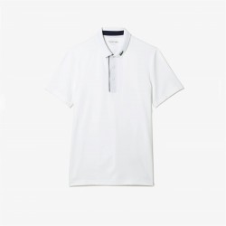 мъжка,блуза,с,яка,облекла,на,разпродажба,мъжки,тениски,lacoste,lacoste,polo,shirt,mens,white,marine
