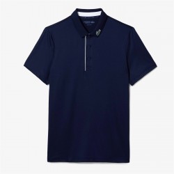 мъжка,блуза,с,яка,облекла,на,разпродажба,мъжки,тениски,lacoste,lacoste,polo,shirt,mens,marine,white