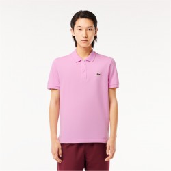 блуза,с,яка,облекла,на,разпродажба,мъжки,тениски,lacoste,short,sleeve,logo,polo,shirt,gelato