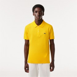 блуза,с,яка,облекла,на,разпродажба,мъжки,тениски,lacoste,short,sleeve,logo,polo,shirt,pistil
