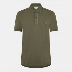 блуза,с,яка,облекла,на,разпродажба,мъжки,тениски,lacoste,short,sleeve,logo,polo,shirt,tank
