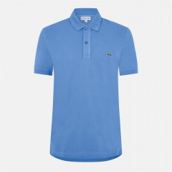 блуза,с,яка,облекла,на,разпродажба,мъжки,тениски,lacoste,short,sleeve,logo,polo,shirt,ethereal