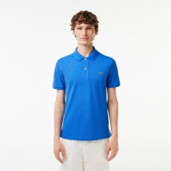 блуза,с,яка,облекла,на,разпродажба,мъжки,тениски,lacoste,short,sleeve,logo,polo,shirt,hilo