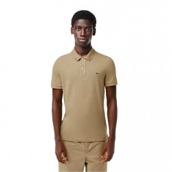 блуза,с,яка,облекла,на,разпродажба,мъжки,тениски,lacoste,short,sleeve,logo,polo,shirt,lion