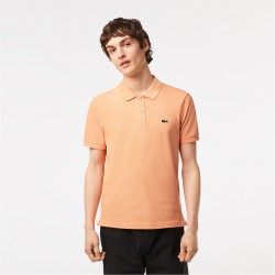 блуза,с,яка,облекла,на,разпродажба,мъжки,тениски,lacoste,short,sleeve,logo,polo,shirt,ledge