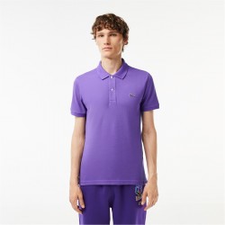 блуза,с,яка,облекла,на,разпродажба,мъжки,тениски,lacoste,short,sleeve,logo,polo,shirt,bardane
