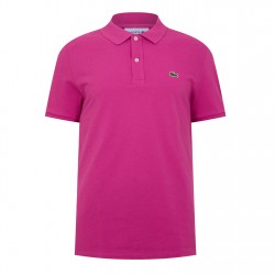 блуза,с,яка,облекла,на,разпродажба,мъжки,тениски,lacoste,short,sleeve,logo,polo,shirt,gala