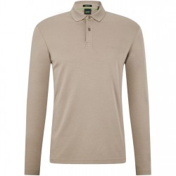 мъжки,блузи,с,яка,boss,hbg,pirol,sn00,taupe,334