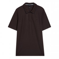 мъжки,тениски,ted,baker,ted,aroue,polo,sn42,brn,choc