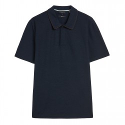 мъжки,тениски,ted,baker,ted,aroue,polo,sn42,navy