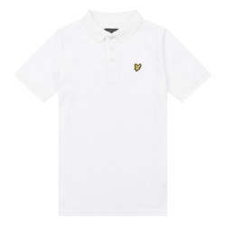 lyle,and,scott,classic,polo,jn99,bright,white