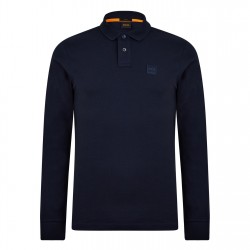блуза,с,яка,мъжки,тениски,boss,hugo,boss,passerby,polo,shirt,navy,404