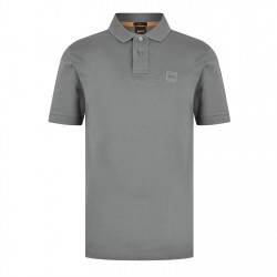 блуза,с,яка,облекла,на,разпродажба,мъжки,тениски,boss,passenger,polo,top,charcoal,029